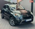 Даф XF 105, об'ємом двигуна 0 л та пробігом 1 тис. км за 10000 $, фото 1 на Automoto.ua