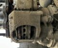 Даф XF 105, объемом двигателя 0 л и пробегом 2 тыс. км за 8500 $, фото 27 на Automoto.ua