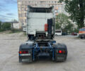 Даф XF 105, об'ємом двигуна 12.9 л та пробігом 2 тис. км за 7700 $, фото 5 на Automoto.ua