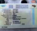 Даф XF 105, объемом двигателя 0 л и пробегом 2 тыс. км за 8500 $, фото 35 на Automoto.ua