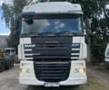 Даф XF 105, об'ємом двигуна 12.9 л та пробігом 1 тис. км за 7400 $, фото 1 на Automoto.ua