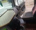 Даф XF 105, объемом двигателя 0 л и пробегом 1 тыс. км за 9200 $, фото 23 на Automoto.ua