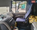 Даф XF 105, об'ємом двигуна 0 л та пробігом 970 тис. км за 10200 $, фото 4 на Automoto.ua