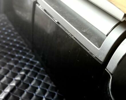 Даф XF 105, объемом двигателя 0 л и пробегом 100 тыс. км за 13500 $, фото 11 на Automoto.ua