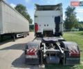 Даф XF 105, об'ємом двигуна 0 л та пробігом 1 тис. км за 21000 $, фото 7 на Automoto.ua