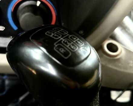 Даф XF 105, объемом двигателя 0 л и пробегом 100 тыс. км за 13500 $, фото 13 на Automoto.ua