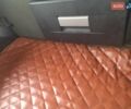 Даф XF 105, объемом двигателя 0 л и пробегом 1 тыс. км за 9200 $, фото 22 на Automoto.ua