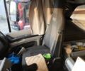 Даф XF 105, об'ємом двигуна 0 л та пробігом 240 тис. км за 8400 $, фото 5 на Automoto.ua