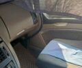 Даф XF 105, объемом двигателя 0 л и пробегом 900 тыс. км за 10999 $, фото 12 на Automoto.ua