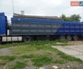Даф XF 105, об'ємом двигуна 0 л та пробігом 10 тис. км за 15800 $, фото 2 на Automoto.ua