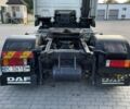 Даф XF 105, объемом двигателя 12.9 л и пробегом 1 тыс. км за 9500 $, фото 13 на Automoto.ua
