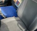Даф XF 105, объемом двигателя 12.9 л и пробегом 1 тыс. км за 9500 $, фото 1 на Automoto.ua