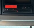 Даф XF 105, объемом двигателя 12.9 л и пробегом 223 тыс. км за 8300 $, фото 7 на Automoto.ua