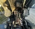 Даф XF 105, объемом двигателя 0 л и пробегом 2 тыс. км за 8500 $, фото 12 на Automoto.ua