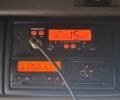 Даф XF 105, об'ємом двигуна 0 л та пробігом 1 тис. км за 19500 $, фото 8 на Automoto.ua