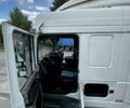 Даф XF 105, объемом двигателя 0 л и пробегом 2 тыс. км за 8500 $, фото 9 на Automoto.ua