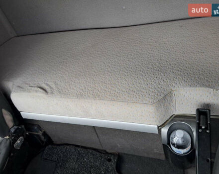 Даф XF 105, объемом двигателя 0 л и пробегом 1 тыс. км за 11500 $, фото 11 на Automoto.ua