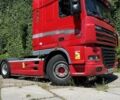 Даф XF 105, объемом двигателя 0 л и пробегом 400 тыс. км за 12100 $, фото 16 на Automoto.ua