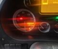 Даф XF 105, объемом двигателя 0 л и пробегом 1 тыс. км за 8000 $, фото 5 на Automoto.ua