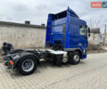 Даф XF 105, об'ємом двигуна 12.9 л та пробігом 1 тис. км за 8000 $, фото 3 на Automoto.ua