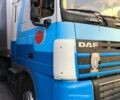 Даф XF 105, об'ємом двигуна 0 л та пробігом 240 тис. км за 8400 $, фото 13 на Automoto.ua