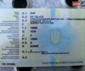 Даф XF 105, объемом двигателя 0 л и пробегом 2 тыс. км за 8500 $, фото 34 на Automoto.ua
