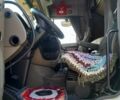 Даф XF 105, об'ємом двигуна 0 л та пробігом 1 тис. км за 21000 $, фото 2 на Automoto.ua