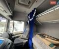 Даф XF 105, объемом двигателя 12.9 л и пробегом 1 тыс. км за 9500 $, фото 7 на Automoto.ua