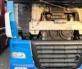 Даф XF 105, об'ємом двигуна 0 л та пробігом 240 тис. км за 8400 $, фото 8 на Automoto.ua