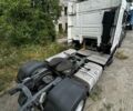 Даф XF 105, объемом двигателя 0 л и пробегом 2 тыс. км за 8500 $, фото 6 на Automoto.ua
