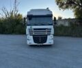 Даф XF 105, объемом двигателя 12.9 л и пробегом 223 тыс. км за 8300 $, фото 3 на Automoto.ua