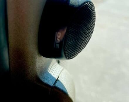 Даф XF 105, объемом двигателя 0 л и пробегом 400 тыс. км за 12100 $, фото 7 на Automoto.ua