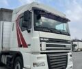 Даф XF 105, объемом двигателя 12.9 л и пробегом 1 тыс. км за 9500 $, фото 18 на Automoto.ua