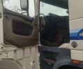 Даф XF 105, объемом двигателя 0 л и пробегом 1 тыс. км за 9200 $, фото 14 на Automoto.ua