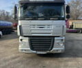 Даф XF 105, об'ємом двигуна 12.9 л та пробігом 10 тис. км за 11300 $, фото 1 на Automoto.ua