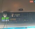 Даф XF 105, объемом двигателя 0 л и пробегом 1 тыс. км за 9200 $, фото 20 на Automoto.ua