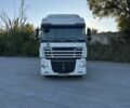 Даф XF 105, объемом двигателя 12.9 л и пробегом 223 тыс. км за 8300 $, фото 2 на Automoto.ua