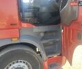 Даф XF 105, объемом двигателя 0 л и пробегом 2 тыс. км за 8500 $, фото 8 на Automoto.ua