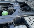 Даф XF 105, объемом двигателя 12.9 л и пробегом 1 тыс. км за 9500 $, фото 11 на Automoto.ua