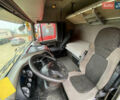 Даф XF 105, объемом двигателя 12.9 л и пробегом 1 тыс. км за 6200 $, фото 3 на Automoto.ua