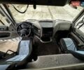 Даф XF 105, объемом двигателя 0 л и пробегом 2 тыс. км за 8500 $, фото 23 на Automoto.ua