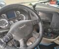 Даф XF 105, об'ємом двигуна 0 л та пробігом 970 тис. км за 10200 $, фото 5 на Automoto.ua