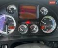 Даф XF 105, объемом двигателя 0 л и пробегом 2 тыс. км за 8500 $, фото 18 на Automoto.ua