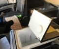 Даф XF 105, об'ємом двигуна 0 л та пробігом 240 тис. км за 8400 $, фото 7 на Automoto.ua