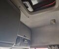 Даф XF 105, об'ємом двигуна 0 л та пробігом 1 тис. км за 19500 $, фото 12 на Automoto.ua