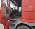 Даф XF 105, об'ємом двигуна 0 л та пробігом 1 тис. км за 19500 $, фото 3 на Automoto.ua
