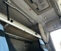 Даф XF 105, объемом двигателя 0 л и пробегом 2 тыс. км за 8500 $, фото 26 на Automoto.ua