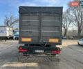 Даф XF 105, объемом двигателя 12.9 л и пробегом 10 тыс. км за 11300 $, фото 10 на Automoto.ua