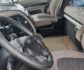 Даф XF 105, объемом двигателя 0 л и пробегом 1 тыс. км за 10800 $, фото 8 на Automoto.ua