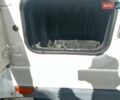 Даф XF 105, объемом двигателя 0 л и пробегом 2 тыс. км за 8500 $, фото 11 на Automoto.ua